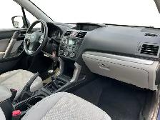 2014 Subaru Forester i / AWD - Photo 17