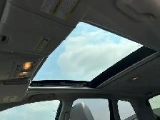 2014 Subaru Forester i / AWD - Photo 18