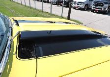 1969 Chevrolet Camaro SS Convertible 350 Auto Stunning Car With - Photo 22