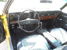 1969 Chevrolet Camaro SS Convertible 350 Auto Stunning Car With - Photo 29
