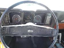 1969 Chevrolet Camaro SS Convertible 350 Auto Stunning Car With - Photo 30
