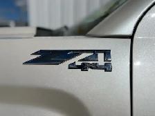 2014 GMC Sierra 1500 SLT Crew Cab 5.3L V8 | Command Start | Reve - Photo 11
