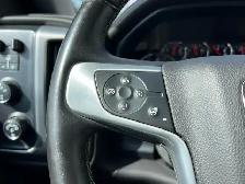 2014 GMC Sierra 1500 SLT Crew Cab 5.3L V8 | Command Start | Reve - Photo 14