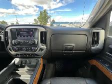 2014 GMC Sierra 1500 SLT Crew Cab 5.3L V8 | Command Start | Reve - Photo 17