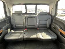 2014 GMC Sierra 1500 SLT Crew Cab 5.3L V8 | Command Start | Reve - Photo 24