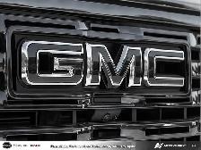 2026 GMC Sierra 1500 - Photo 7