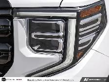 2026 GMC Sierra 1500 - Photo 8