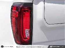 2026 GMC Sierra 1500 - Photo 9
