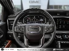 2026 GMC Sierra 1500 - Photo 11
