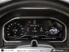 2026 GMC Sierra 1500 - Photo 12