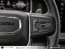 2026 GMC Sierra 1500 - Photo 13