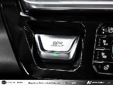 2026 GMC Sierra 1500 - Photo 23