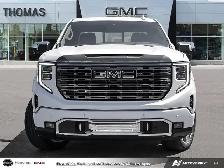 2026 GMC Sierra 1500 - Photo 2