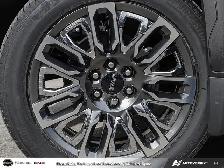 2026 GMC Sierra 1500 - Photo 6