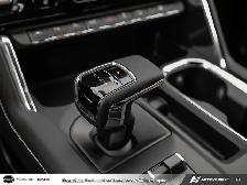 2026 GMC Sierra 1500 - Photo 15