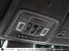 2026 GMC Sierra 1500 - Photo 17
