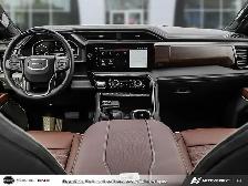 2026 GMC Sierra 1500 - Photo 19