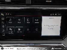 2026 GMC Sierra 1500 - Photo 20
