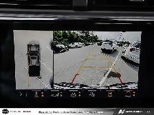 2026 GMC Sierra 1500 - Photo 21