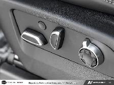 2026 GMC Sierra 1500 - Photo 24