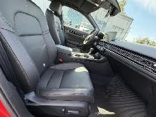 2025 Honda Civic Hybrid Touring/CARPLAY/NAVI/BCKUP CAM/FWD/LEATH - Photo 13