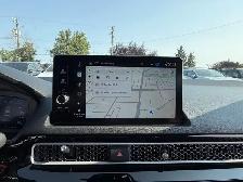 2025 Honda Civic Hybrid Touring/CARPLAY/NAVI/BCKUP CAM/FWD/LEATH - Photo 15