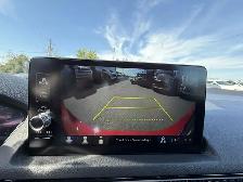 2025 Honda Civic Hybrid Touring/CARPLAY/NAVI/BCKUP CAM/FWD/LEATH - Photo 16