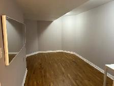 Walkout basement - 2 bedroom for rent in a nice community. - Photo 4