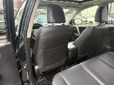 2018 Toyota RAV4 Hybrid Limited AWD/SUNROOF/NAVIGATION/BACKUP CA - Photo 13