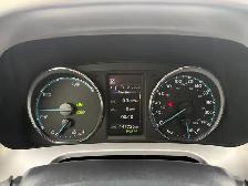 2018 Toyota RAV4 Hybrid Limited AWD/SUNROOF/NAVIGATION/BACKUP CA - Photo 17