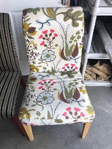 Chair in Good Condition - Photo 2