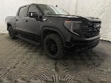 2025 GMC Sierra 1500 Elevation - Photo 2