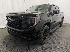2025 GMC Sierra 1500 Elevation - Photo 7