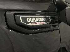 2025 GMC Sierra 1500 Elevation - Photo 8