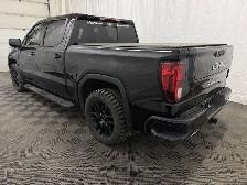 2025 GMC Sierra 1500 Elevation - Photo 10