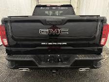 2025 GMC Sierra 1500 Elevation - Photo 11