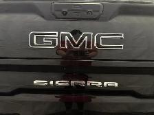 2025 GMC Sierra 1500 Elevation - Photo 12