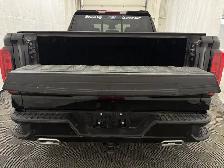 2025 GMC Sierra 1500 Elevation - Photo 13