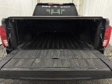 2025 GMC Sierra 1500 Elevation - Photo 14