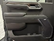 2025 GMC Sierra 1500 Elevation - Photo 17