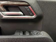 2025 GMC Sierra 1500 Elevation - Photo 18