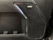 2025 GMC Sierra 1500 Elevation - Photo 19