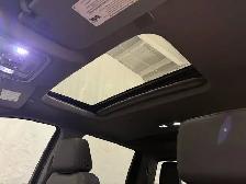 2025 GMC Sierra 1500 Elevation - Photo 21