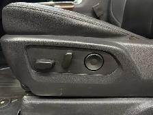 2025 GMC Sierra 1500 Elevation - Photo 22