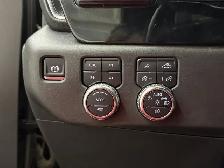 2025 GMC Sierra 1500 Elevation - Photo 23