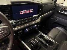 2025 GMC Sierra 1500 Elevation - Photo 24