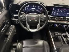 2025 GMC Sierra 1500 Elevation - Photo 25
