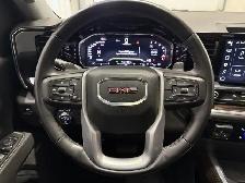 2025 GMC Sierra 1500 Elevation - Photo 26