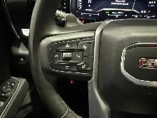 2025 GMC Sierra 1500 Elevation - Photo 27
