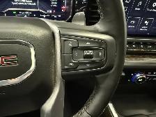 2025 GMC Sierra 1500 Elevation - Photo 28